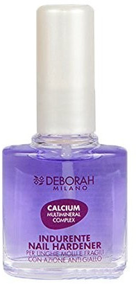 Deborah Durcisseur ongles (11 ml)