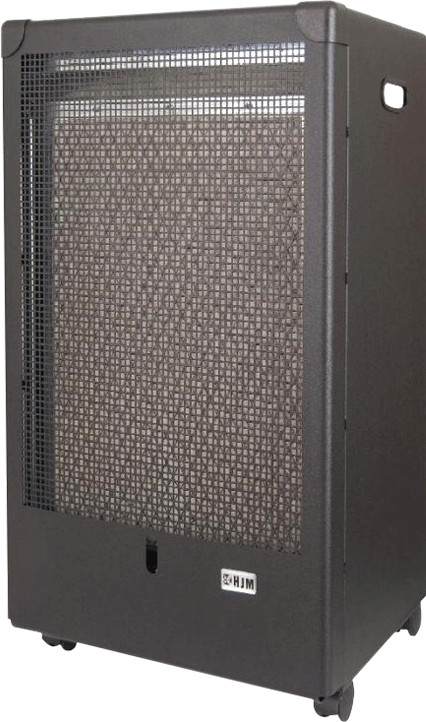 HJM GC2800