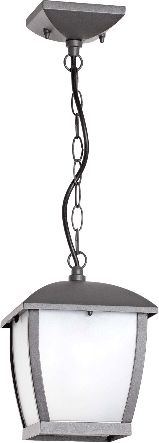 Faro Barcelona Wilma (74996)