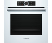 Bosch HBG635B 1 a € 709,29 (oggi) | Migliori prezzi e offerte su idealo