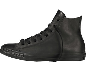 converse all star a poco prezzo converse all star a poco prezzo