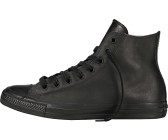 Converse 144740c online