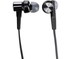 Sony MDR-XB50 desde 26,59 € | Compara precios en idealo