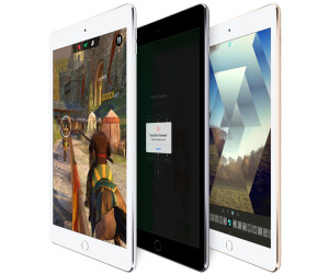 Apple iPad Air 2 desde 179,89 € | Compara precios en idealo