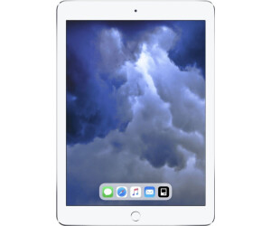 Apple iPad Air 2 au meilleur prix | Décembre 2025 | idealo.fr