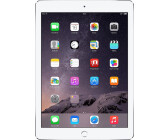 Apple iPad Air 2