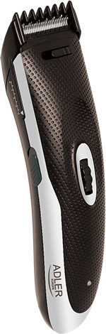 Adler AD 2818