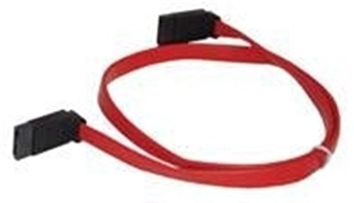 MicroConnect SAT15005A