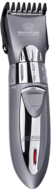 MPM MMW-01