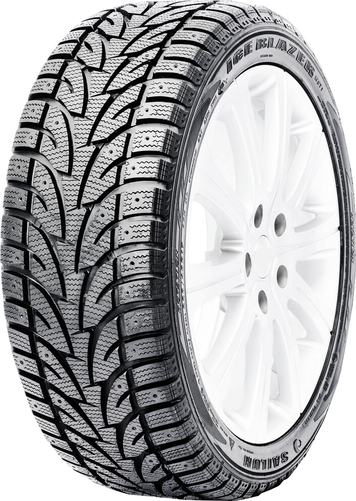 Sailun Ice Blazer WST1 215/70 R15C 109/107R