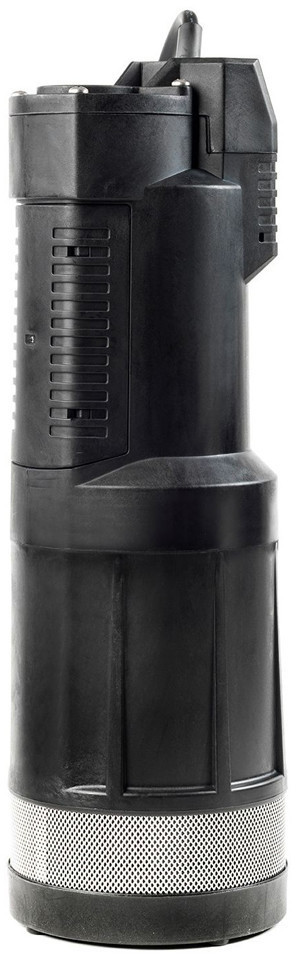 Jetly Divertron 1000