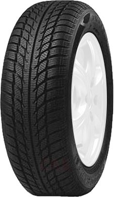 Westlake SW 608 195/70 R14 91T (C,C,73)