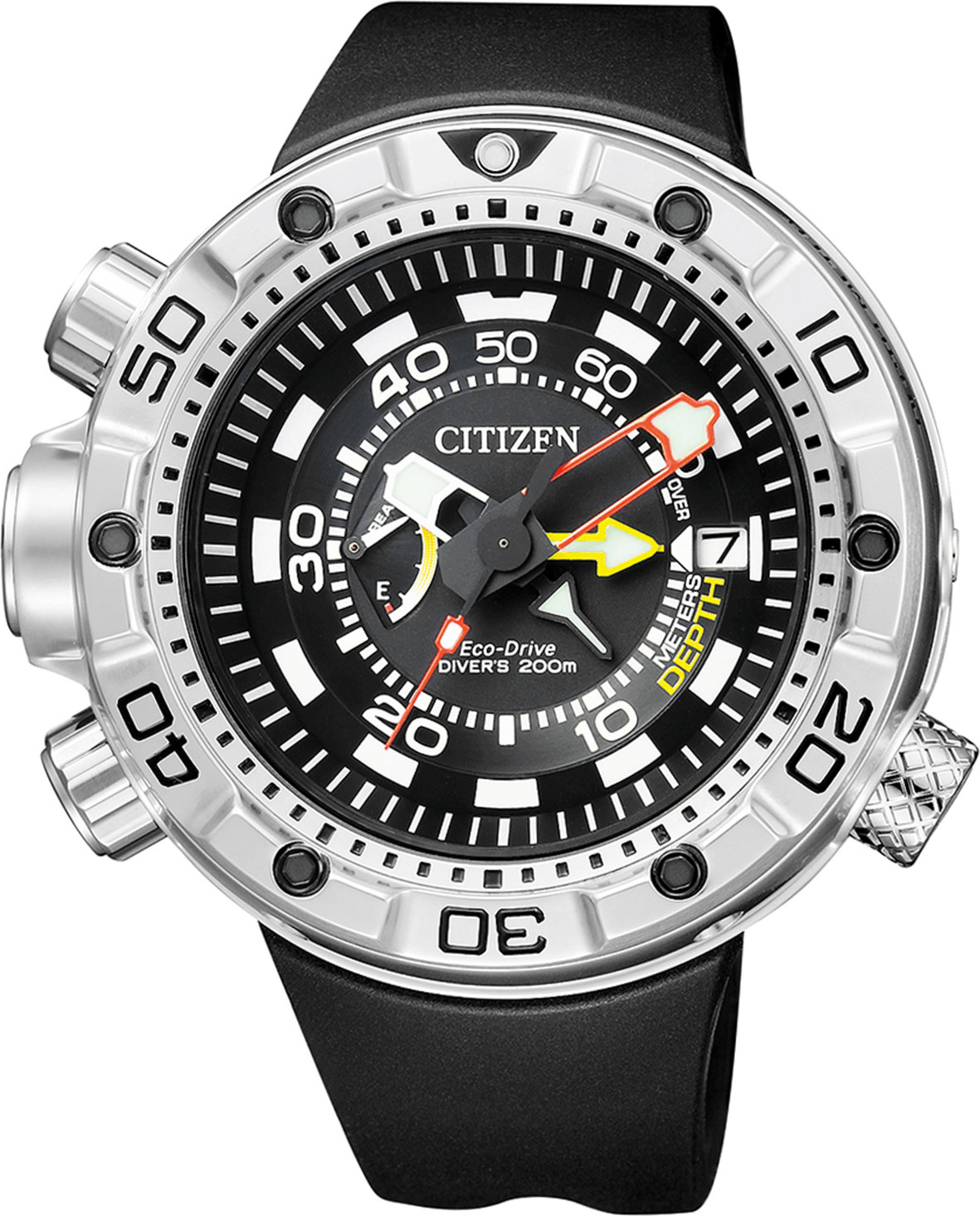 Citizen Promaster Marine (BN2021-03E)