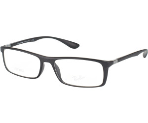 ray ban brillengestell matt ray ban brillengestell matt