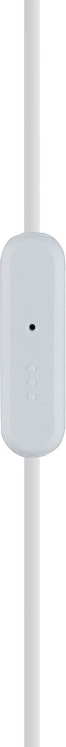 JVC HA-SR185 (blanc)