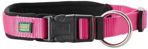 HUNTER Collier pour chien 35-40 cm HUNTER Collier pour chien 35-40 cm