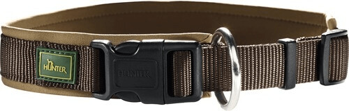 HUNTER Collier pour chien 35-40 cm HUNTER Collier pour chien 35-40 cm