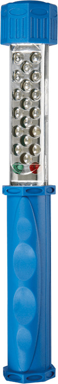Ring Mini LED Pocket Light