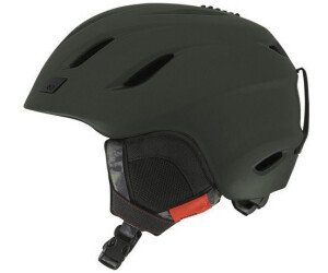 fenix flashlight e30r Rechargeable EDC Bafang BBSHD Mid Drive Options:HELMET MOMENTUM BLK M sewing