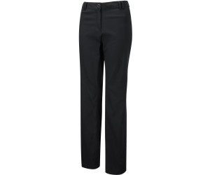 craghoppers womens trousers pro stretch