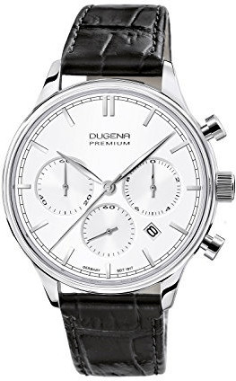 Dugena Premium Sigma (7000200)