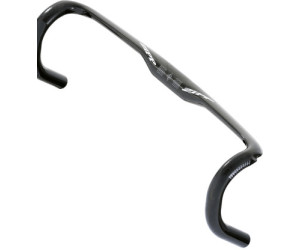 zipp aero 70 sl