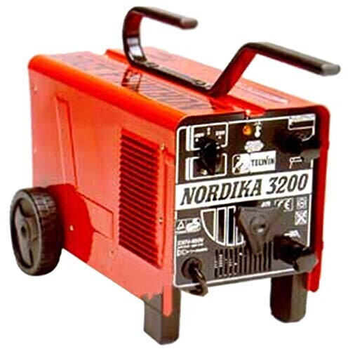Telwin NORDIKA 3200