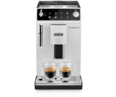 Eletta cappuccino top ecam 45 760 w