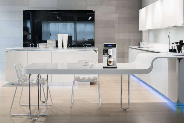 De'Longhi Autentica Cappuccino ETAM 29.660.SB, Bild 11