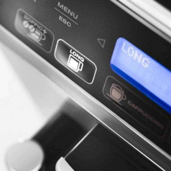 De'Longhi Autentica Cappuccino ETAM 29.660.SB, Bild 14