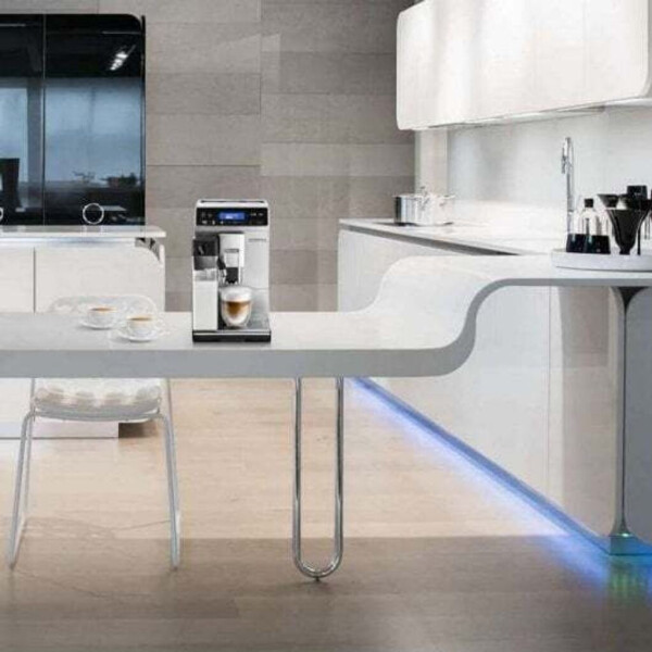 De'Longhi Autentica Cappuccino ETAM 29.660.SB, Bild 15