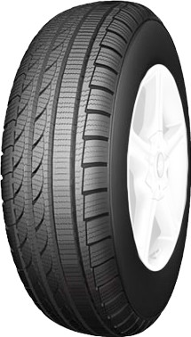 Tracmax S110 205/45 R16 87H