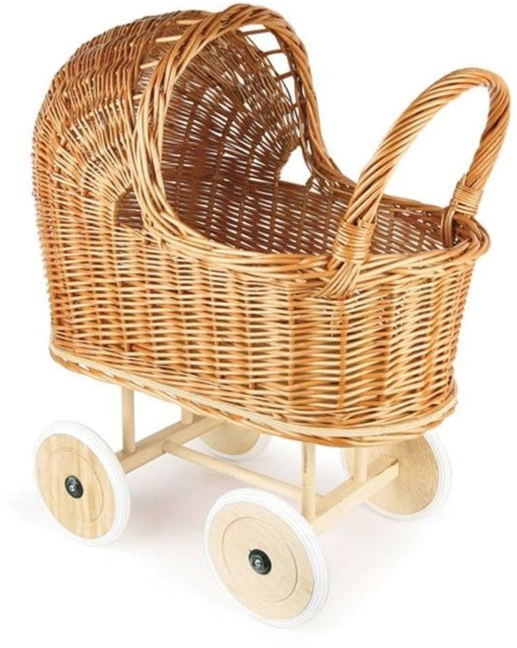 Egmont Toys 520051