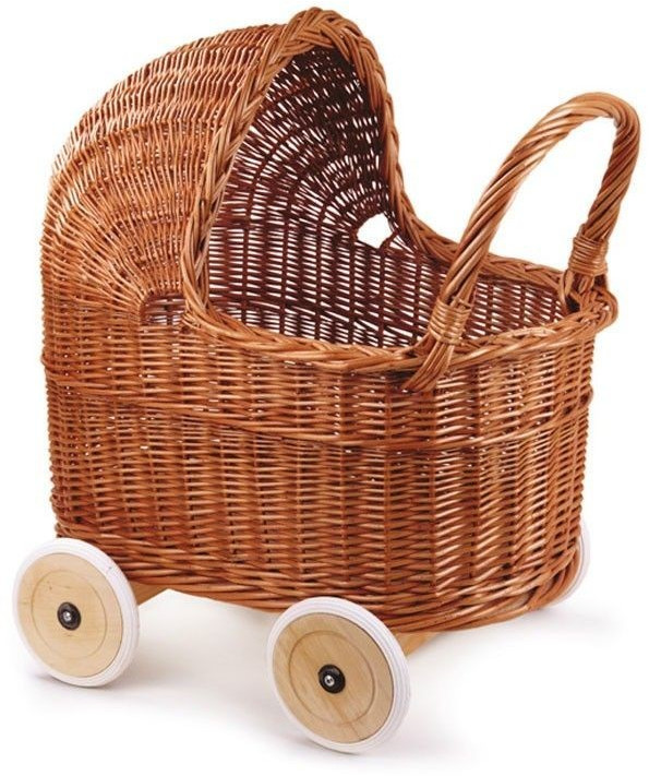 Egmont Toys 520049