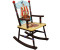 Teamson Pirate Rocking Chair