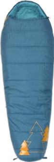 Kelty Little Tree 20