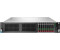 HP ProLiant DL380 Gen9 Base - Xeon E5-2620v3 2.4 GHz (752687-B21)
