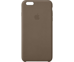 custodia apple iphone 7 plus marrone custodia apple iphone 7 plus marrone