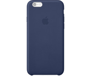 custodia iphone 6 pelle custodia iphone 6 pelle