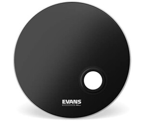 Evans EMAD Reso 26"