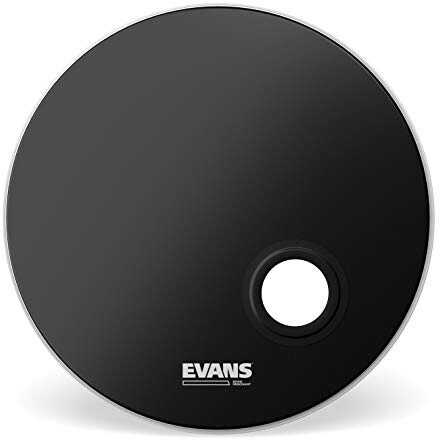 Evans EMAD Reso 26"