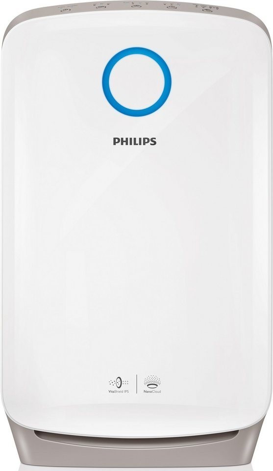 kokain svinge kompression Philips AC4080/10 ab 399,99 € | Preisvergleich bei idealo.de