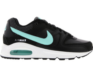 nike air max 90 425 uomo nike air max 90 425 uomo
