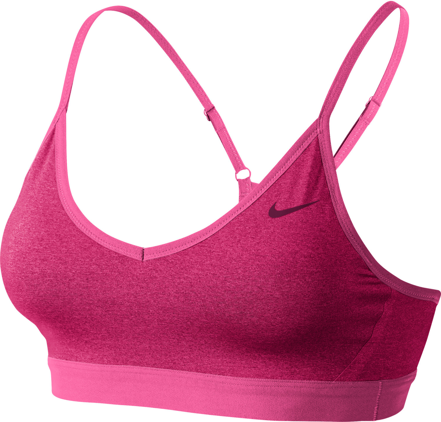 nike pro indy
