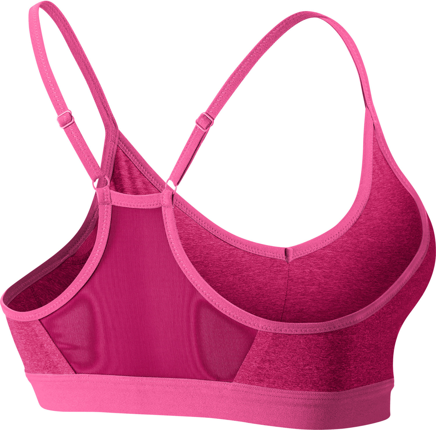 nike pro indy