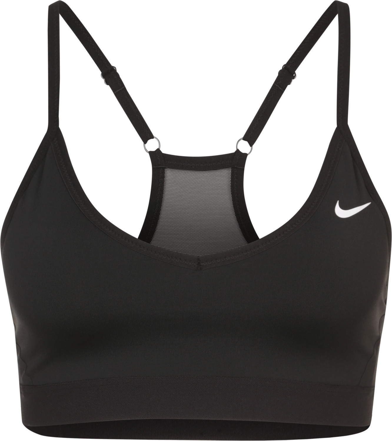 nike pro indy