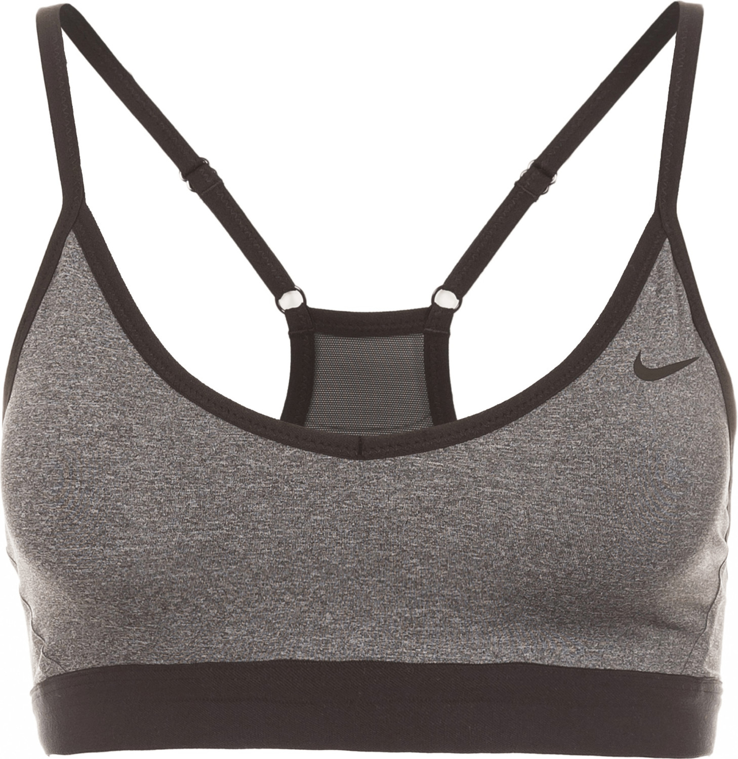nike pro indy