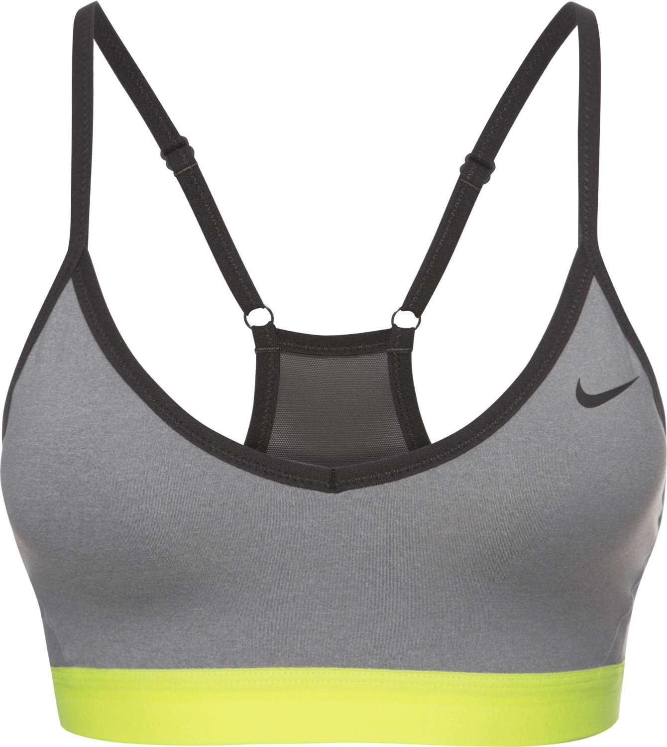 nike pro indy