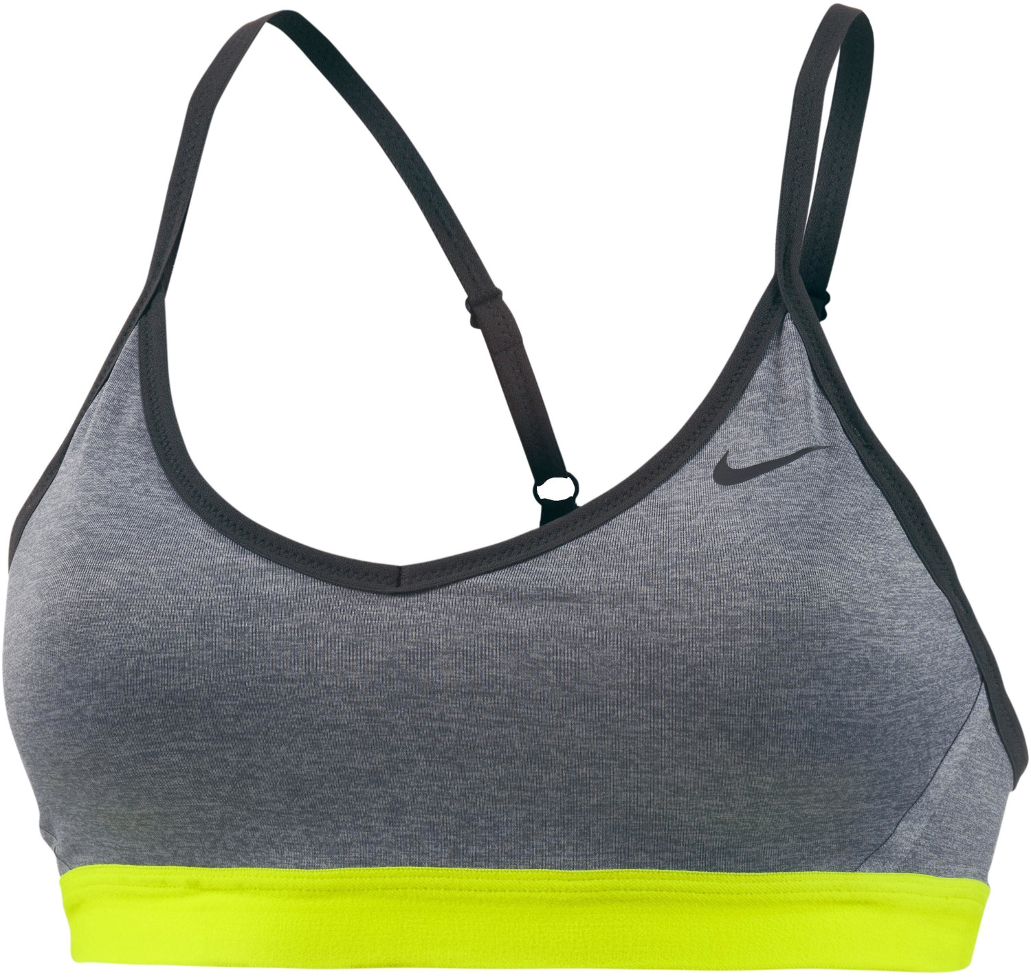 nike pro indy