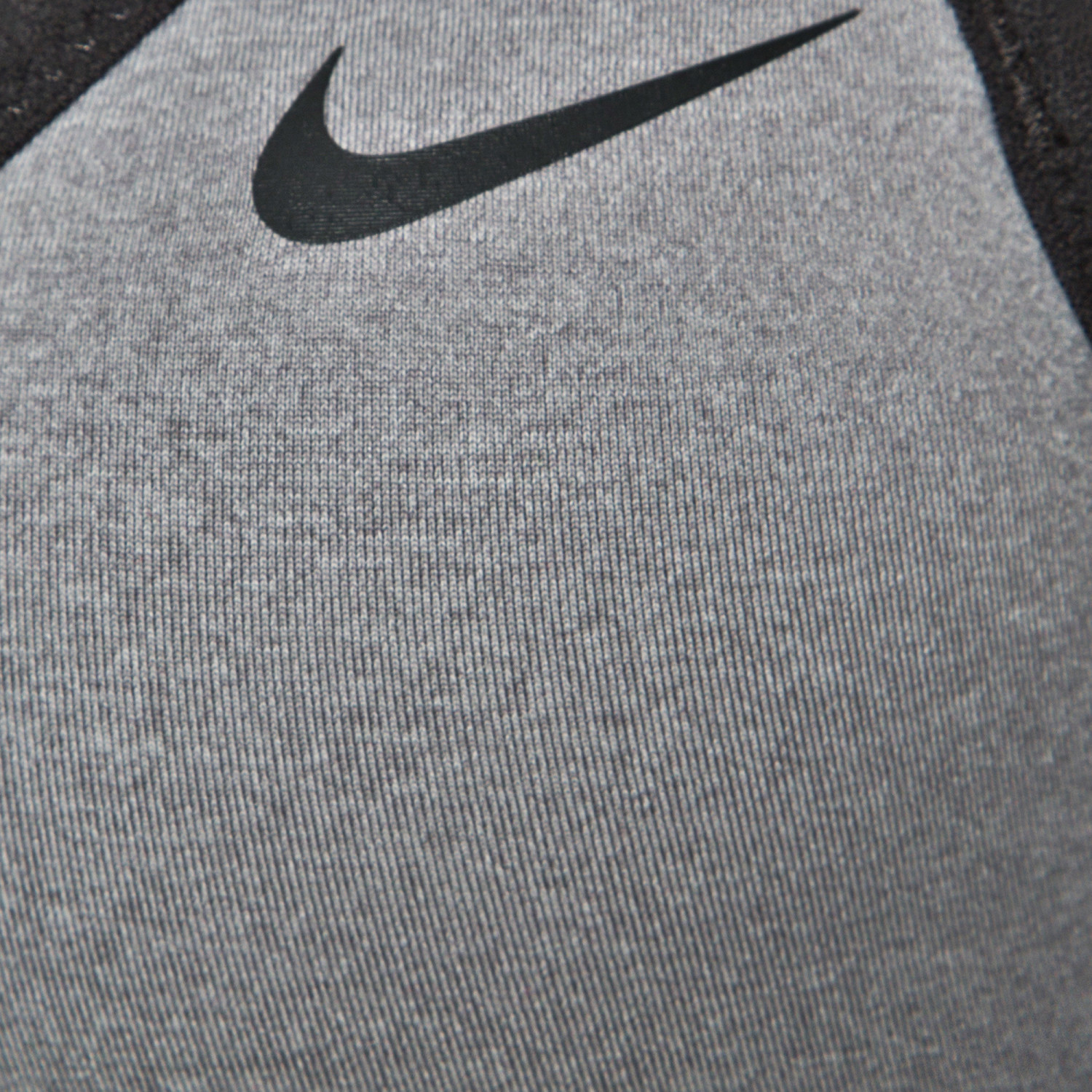 nike pro indy